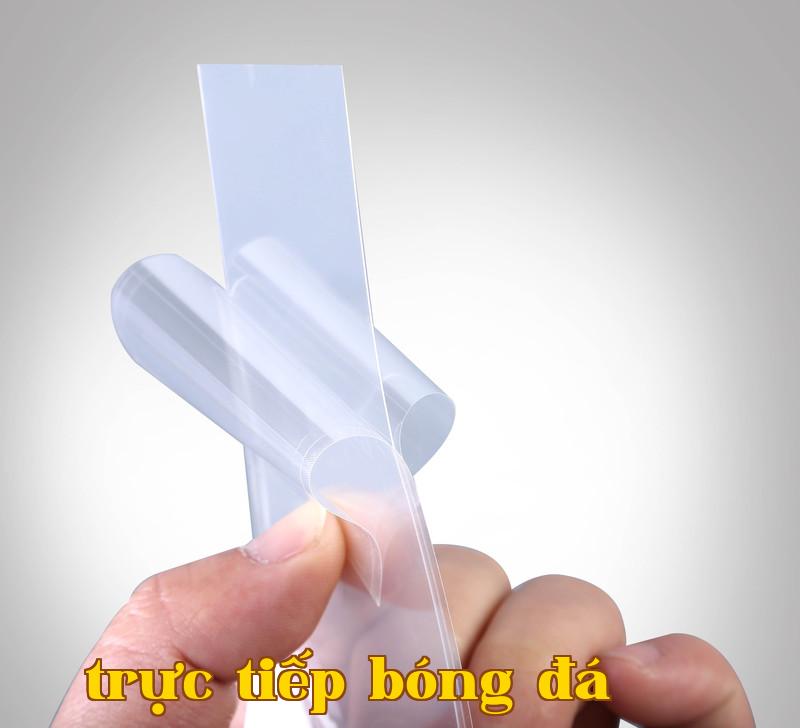 Keo quang học OCA...