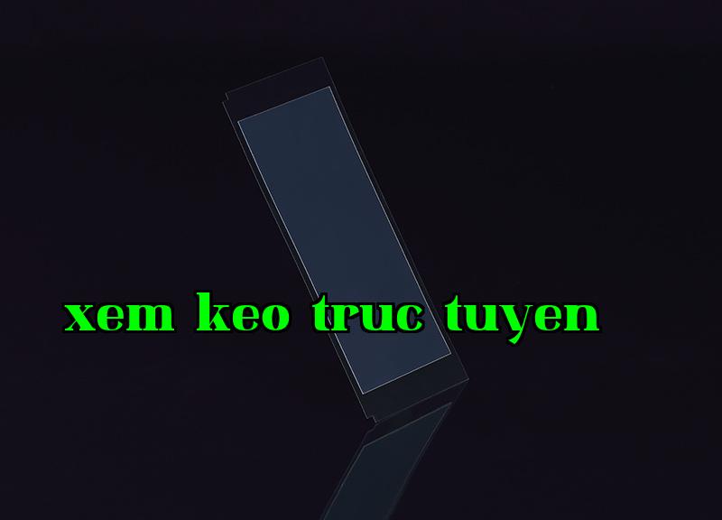Phim phân cực