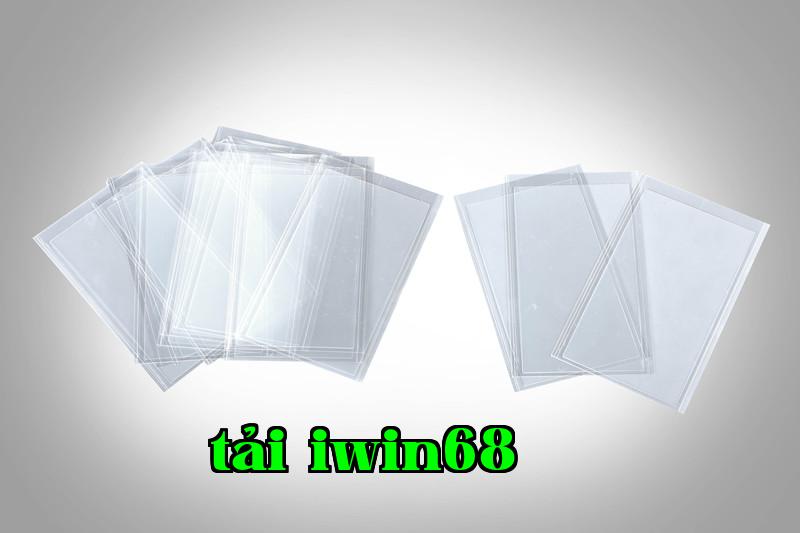 Keo quang học OCA...