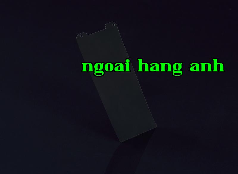 Phim phân cực