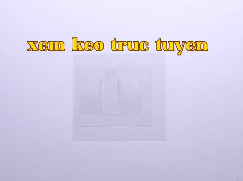 Sản phẩm gấp nếp linh hoạt