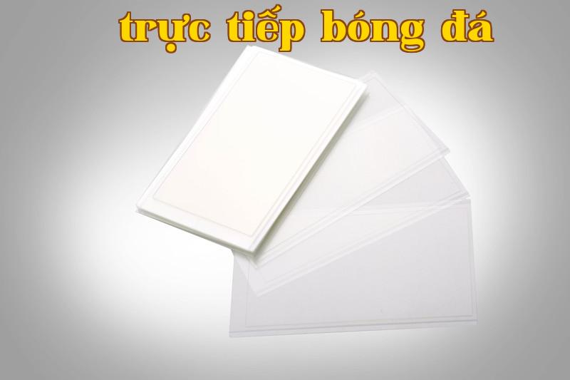 Keo quang học OCA...