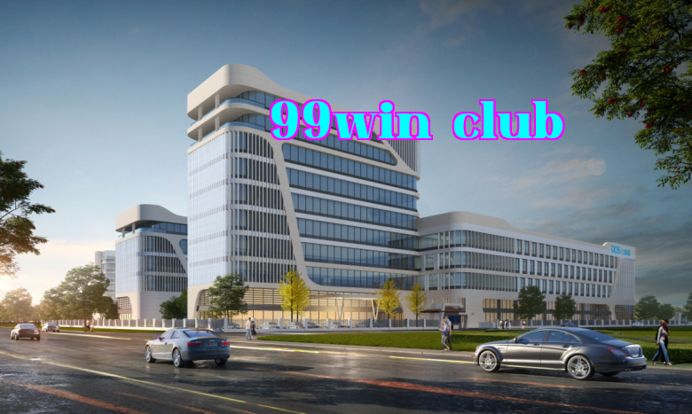 Số 7 Đường Guoyuan, Khu công nghiệp Tongxiang, Khu công nghệ cao Hạ Môn, tỉnh Phúc Kiến