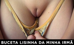 chat sexo log - Famosas Peladas
